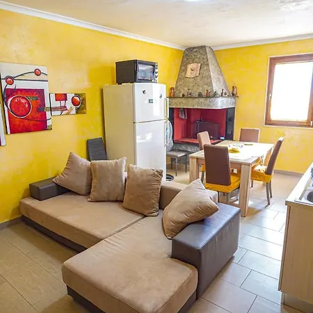 A Casa Di Lele * Porto Cesareo