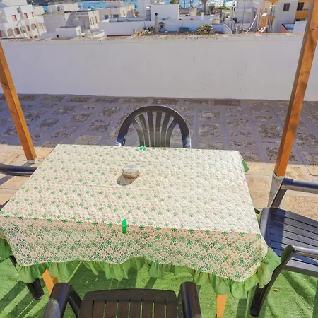 A Casa Di Lele * Porto Cesareo
