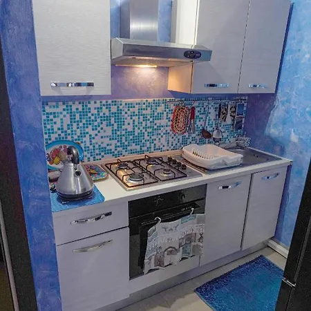 A Casa Di Lele *